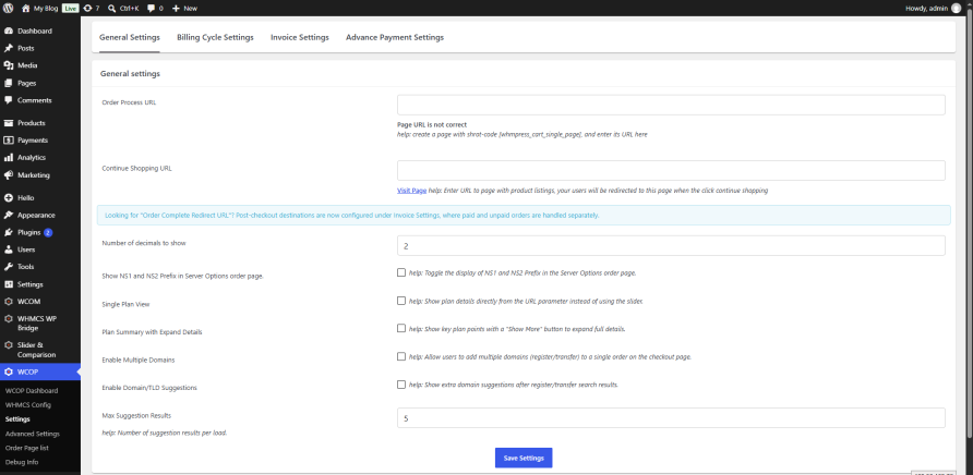 screenshot-1