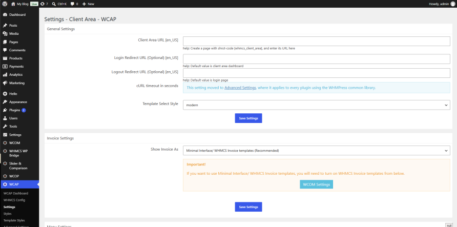 screenshot-1