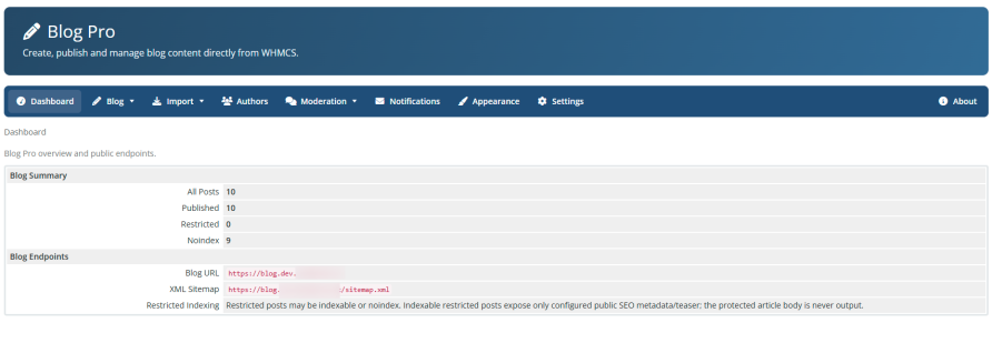 screenshot-0