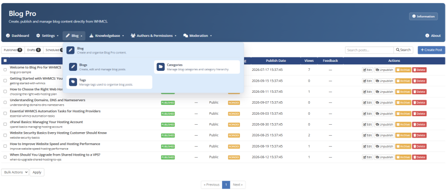 screenshot-2