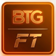 BTG Finance
