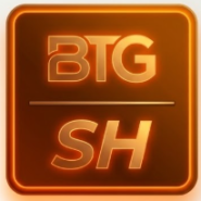 BTG SalesHub