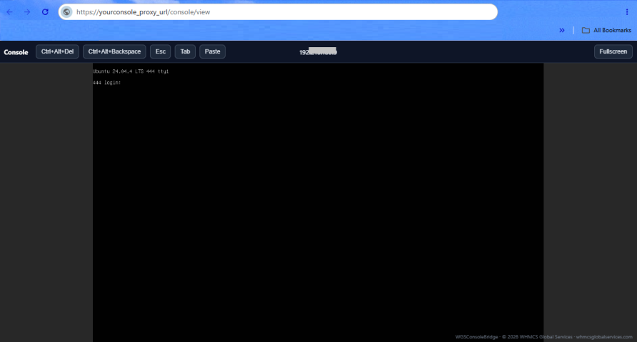 screenshot-1