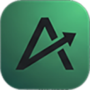 AiVikings.ai