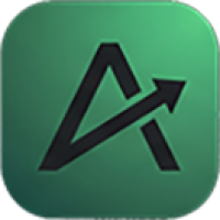 AiVikings.ai