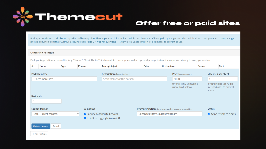 screenshot-2