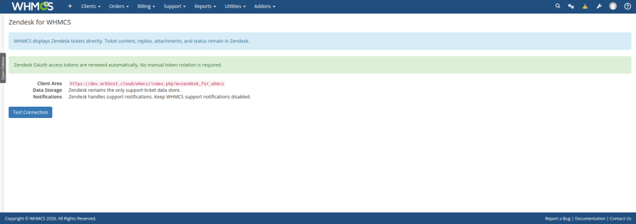screenshot-0