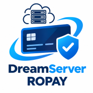 RoPay Payment