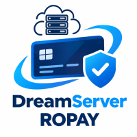 RoPay Payment