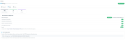 screenshot-1