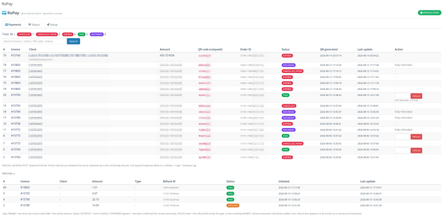 screenshot-2