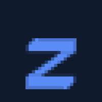 Zinn Digital® Hosting Provisioning