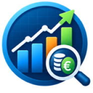 Cost Monitor