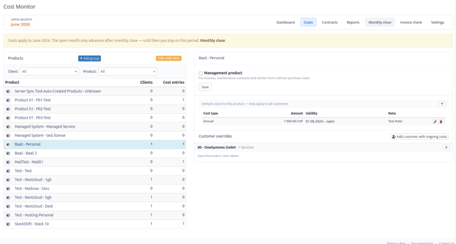 screenshot-1