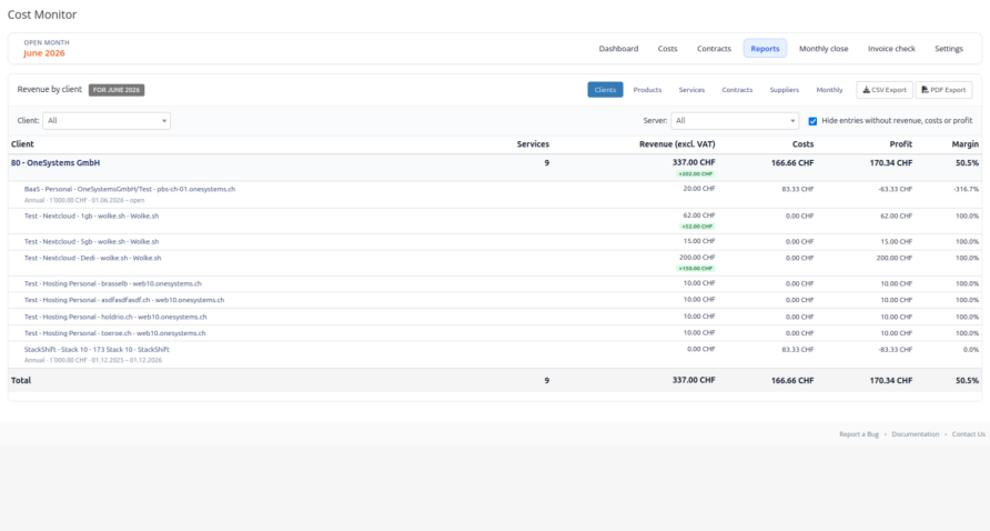 screenshot-2
