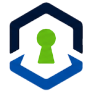 KeyHelp