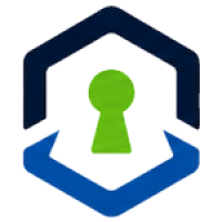 KeyHelp
