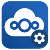 Nextcloud