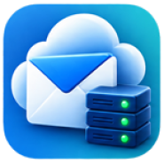 MailCow