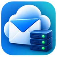 MailCow