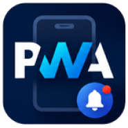Progressive Web-App (PWA)