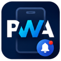 Progressive Web-App (PWA)
