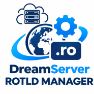 ROTLD Manager