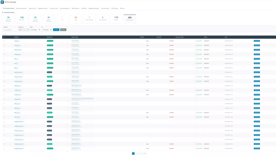 screenshot-2