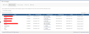 screenshot-2