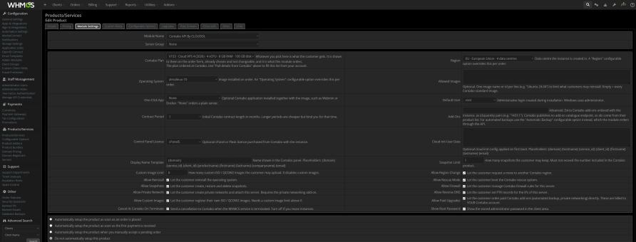 screenshot-1