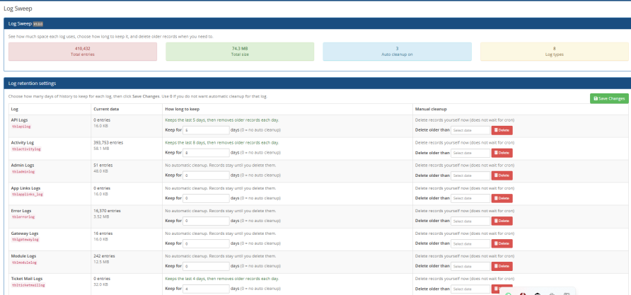 screenshot-1