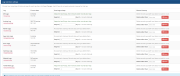 screenshot-2