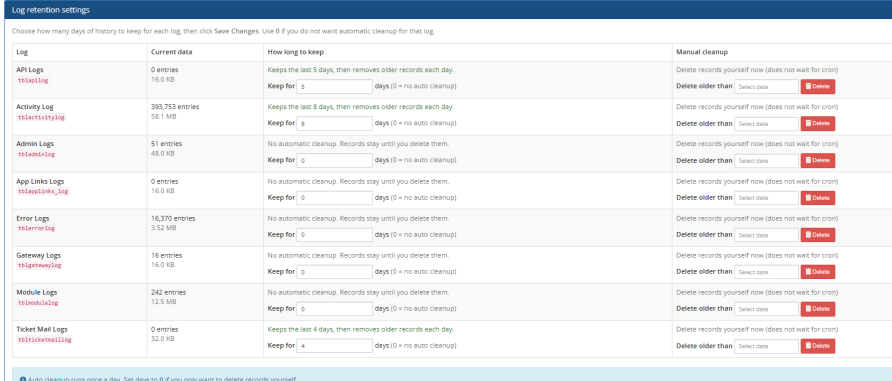 screenshot-2