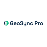 GeoSync Pro - Automatic Currency Localisation for WHMCS