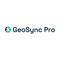 GeoSync Pro - Automatic Currency Localisation for WHMCS