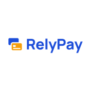 RelyPay - Multi-Gateway Payment Orchestration for WHMCS