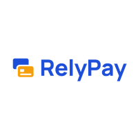 RelyPay - Multi-Gateway Payment Orchestration for WHMCS