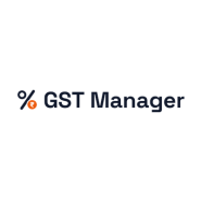 GST Manager - Indian GST Invoicing & Compliance for WHMCS
