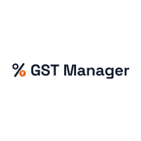 GST Manager - Indian GST Invoicing & Compliance for WHMCS
