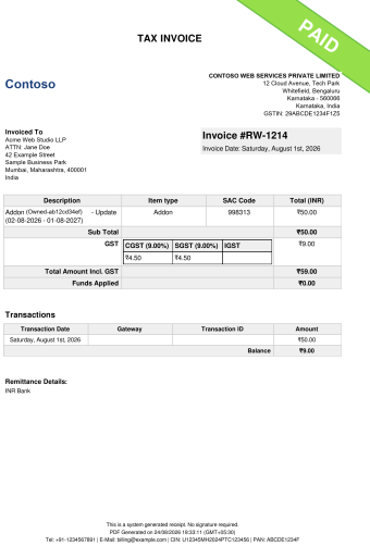 screenshot-1