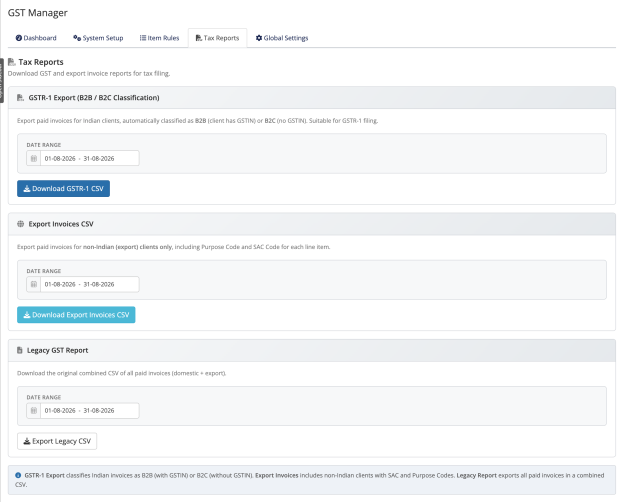 screenshot-2