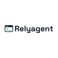 Relyagent - Model Context Protocol (MCP) AI Server for WHMCS