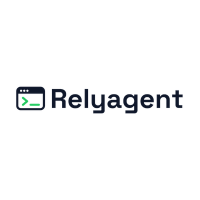 Relyagent - Model Context Protocol (MCP) AI Server for WHMCS