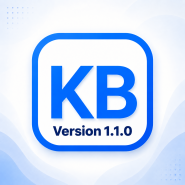 KB Crates