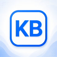 KB Crates