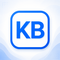 KB Crates