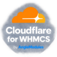 Cloudflare Manager for WHMCS