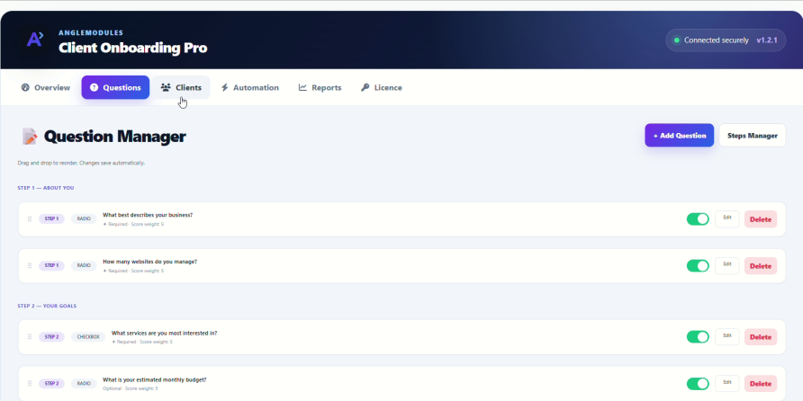 screenshot-1