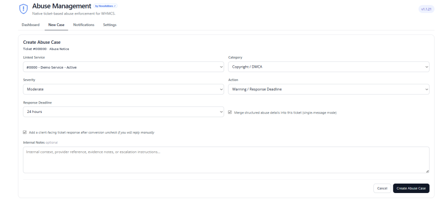 screenshot-2