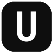 USDPAY — USDT Payment Gateway for WHMCS